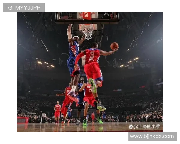 湖人队与热火队激战正酣谁能在这场巅峰对决中笑到最后