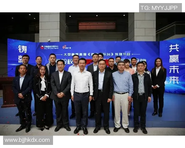 清涧融媒足球比赛精彩回放全程回顾与精彩瞬间分享