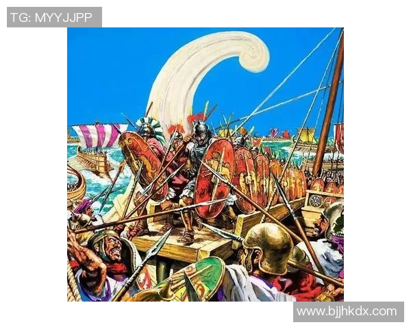 罗马与切沃历史交锋战绩分析及未来展望