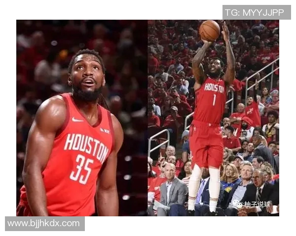 湖人对阵火箭精彩直播海豚为您带来全程赛事分析与评论