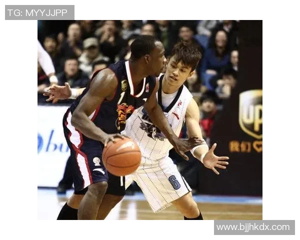 哈德森的传奇之旅探索他的成就与影响力在体育历史中的重要地位