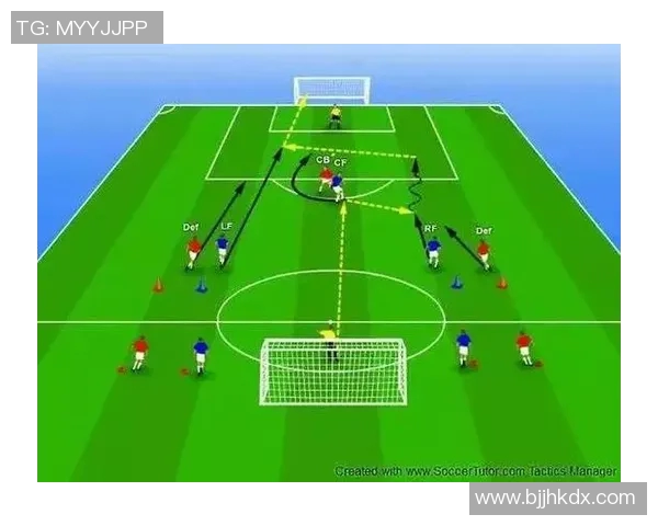 海于格松与利的对决揭示足球战术与团队合作的重要性