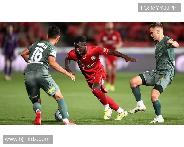 拉齐奥与尼斯对决分析谁将赢得这场精彩比赛