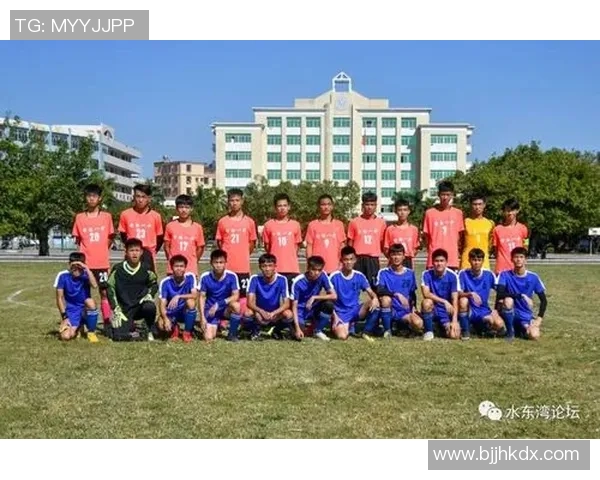 鹿岛鹿角与仙叶的激烈对决展现足球魅力与团队精神的巅峰对抗