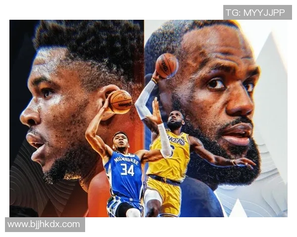 梅尔加与河床激战正酣比分揭晓引发球迷热议