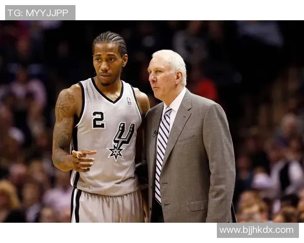 马刺与灰熊激战四月二十八日谁能在季后赛中占得先机