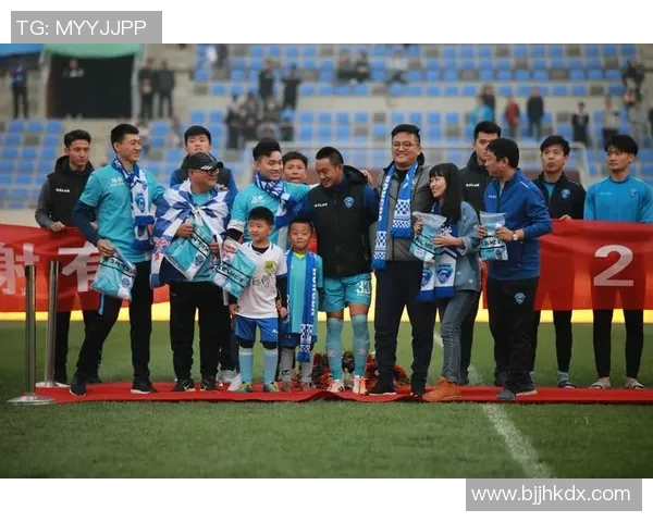 梅州客家与保定容大激战正酣谁能在这场较量中笑到最后