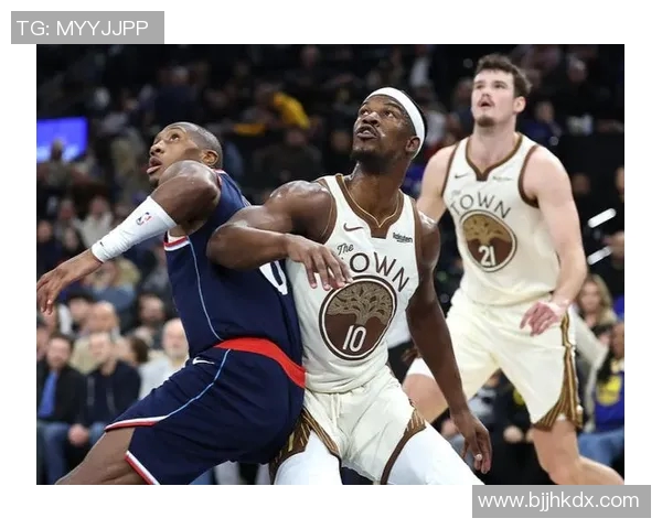 19号勇士与快船激战正酣球迷期待精彩对决与惊喜表现