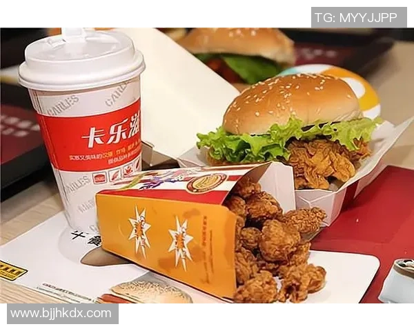 汉堡对阵波鸿分析与推荐策略助你赢得竞猜胜利