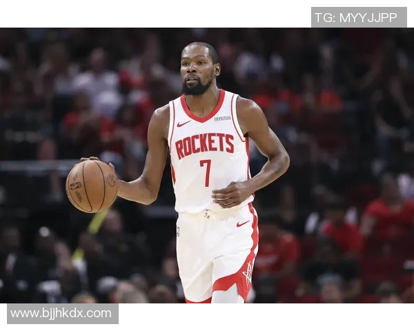 火箭队与公牛队季前赛精彩对决回顾与分析