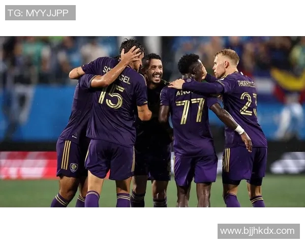 多伦多与哥伦布比赛结果分析及精彩瞬间回顾