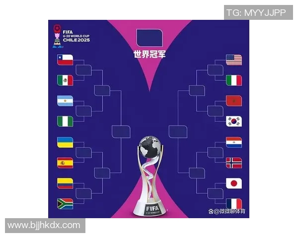 西班牙与智利世界杯对决回顾精彩瞬间与历史交锋分析