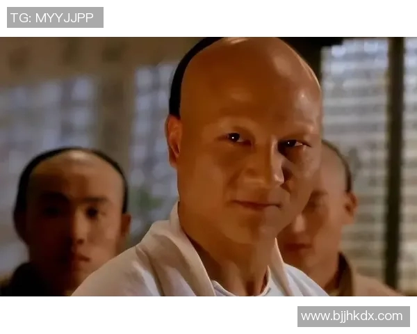 朱荣振的传奇人生与时代变迁中的奋斗故事探寻