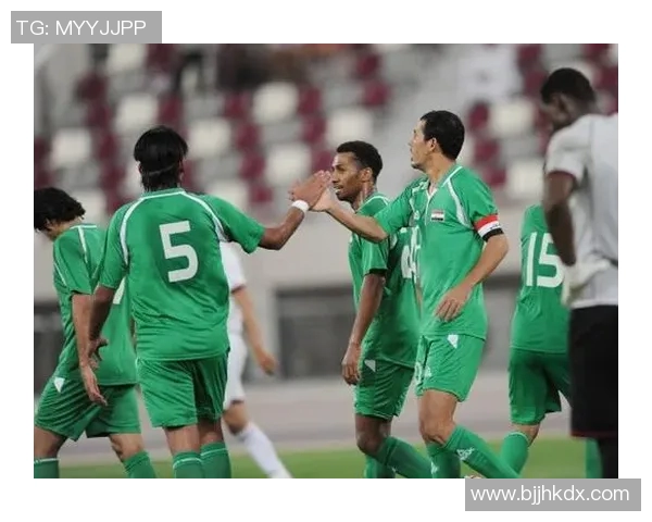 中国与伊拉克足球友谊赛图文直播精彩瞬间全记录