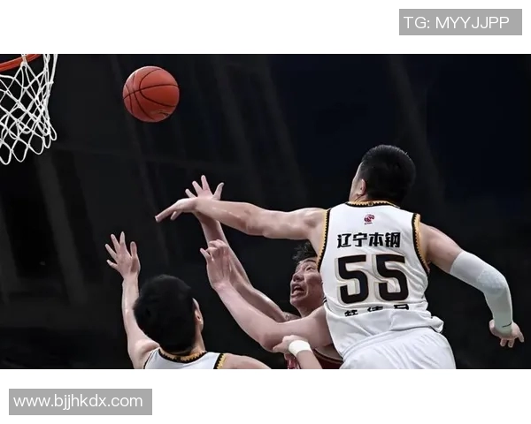 辽宁与福建季后赛激战回顾比分解析与精彩瞬间分享