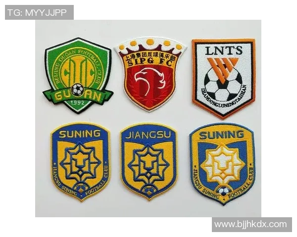 国安与苏宁精彩对决回顾分析赛场瞬间与战术布局探讨