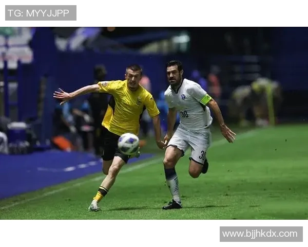 济州联与全南天龙激战在即谁能在这场对决中笑到最后