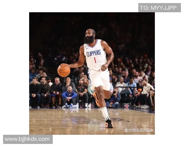 快船与奇才精彩对决直播录像回顾全场亮点与精彩瞬间分析