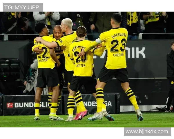 德甲激战汉诺威主场迎战多特蒙德争夺三分荣耀