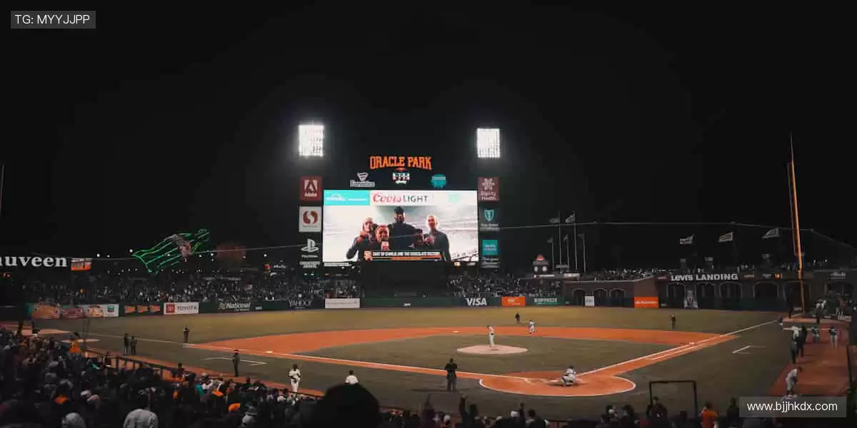 实时直播,超清体验📺